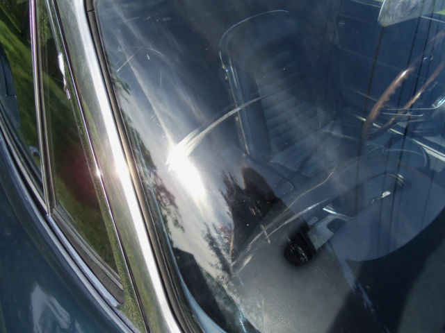 1966 Chevrolet Corvette - photo 5