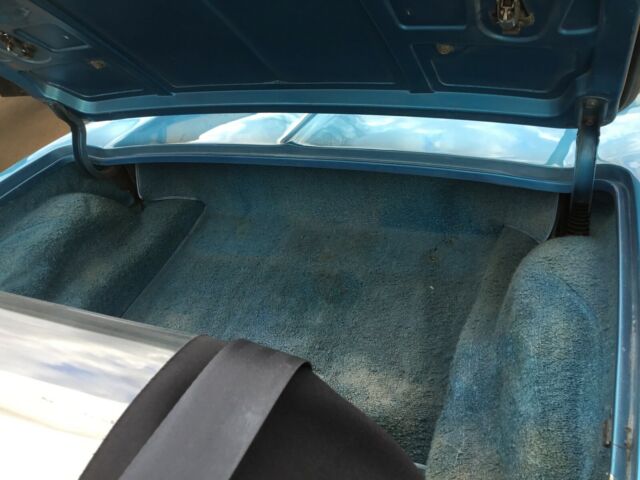 1966 Chevrolet Corvette - photo 10