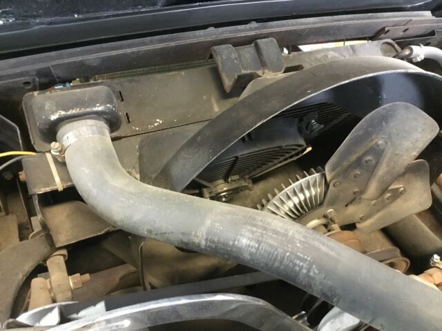 1966 Chevrolet Corvette - photo 12