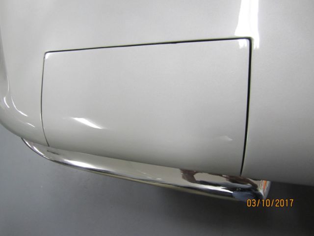 1966 Chevrolet Corvette - photo 13