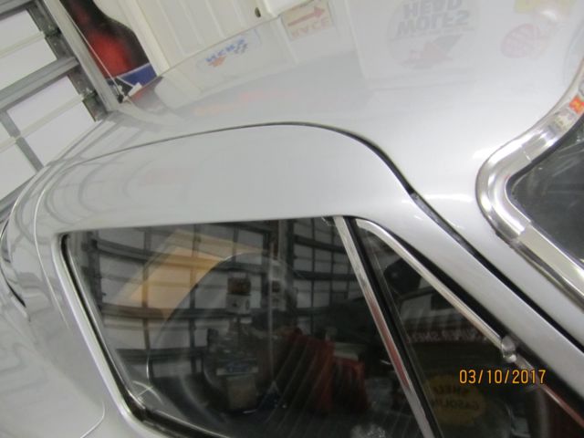 1966 Chevrolet Corvette - photo 3