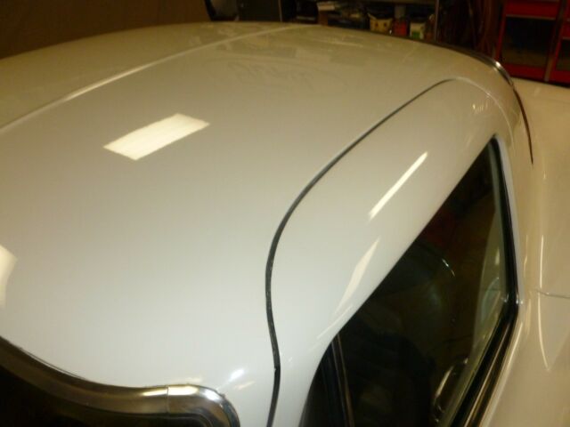 1966 Chevrolet Corvette - photo 10