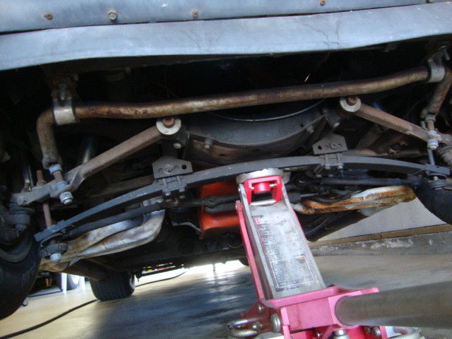 1966 Chevrolet Corvette - photo 12