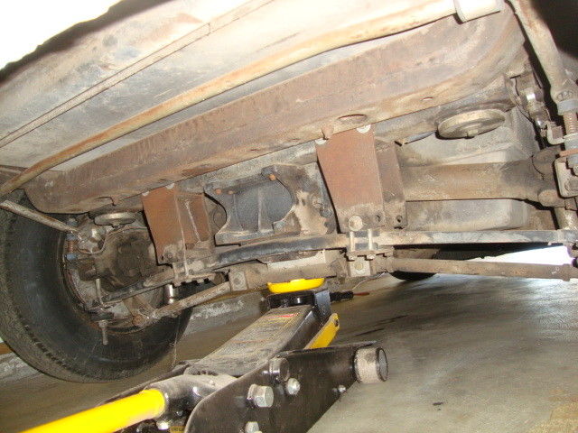 1966 Chevrolet Corvette - photo 13