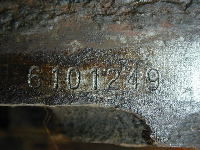 1966 Chevrolet Corvette - photo 13