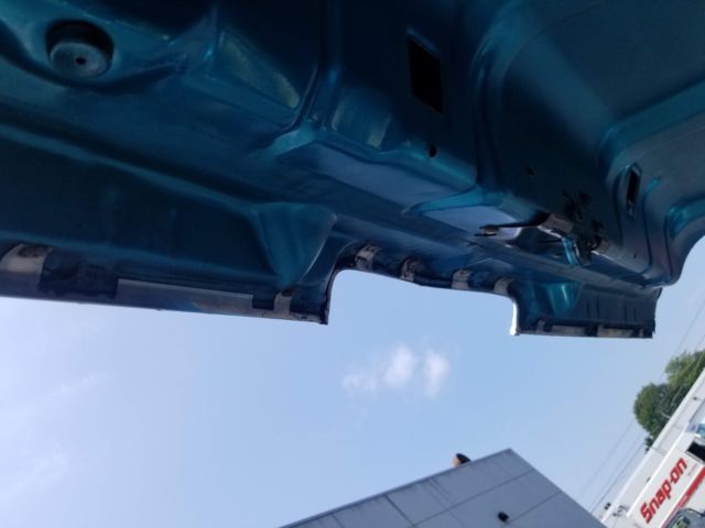 1966 Cadillac DeVille - photo 10