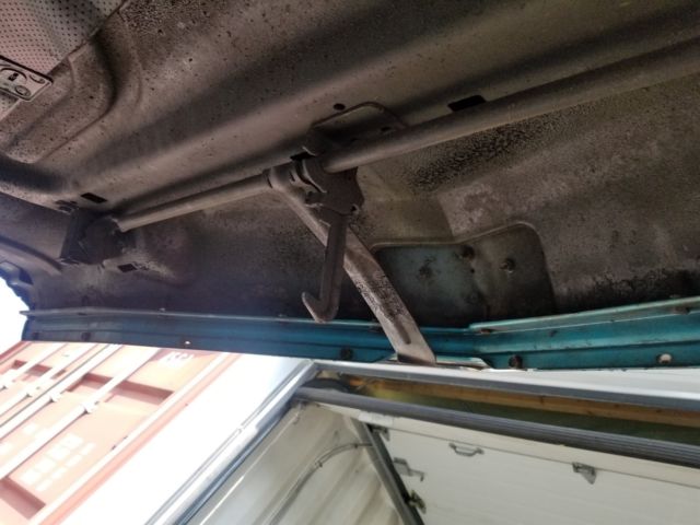 1966 Cadillac DeVille - photo 6