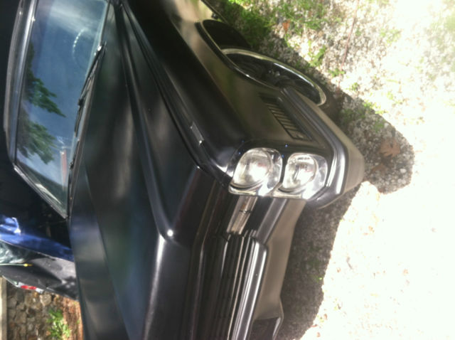 1966 Cadillac Fleetwood - photo 11