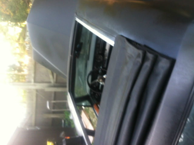 1966 Cadillac Fleetwood - photo 3