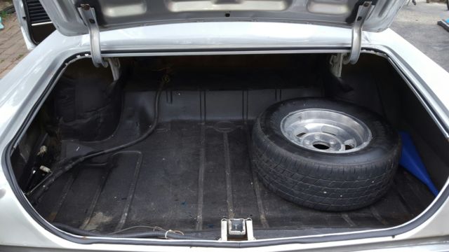1966 Oldsmobile Cutlass - photo 11