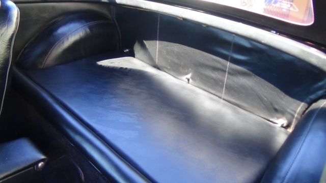 1966 Datsun Other - photo 12