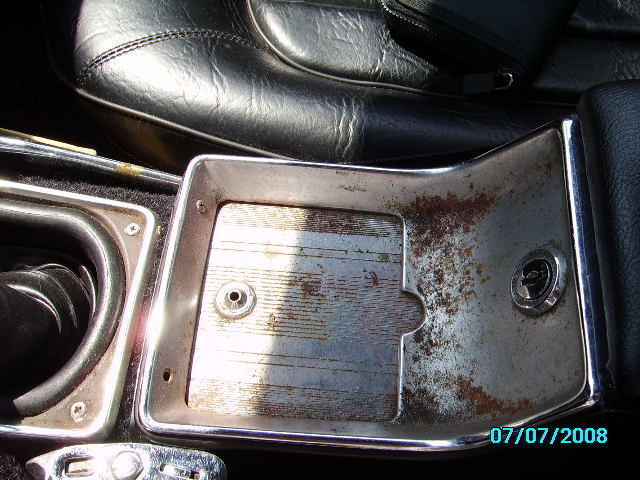 1966 Datsun Other - photo 13