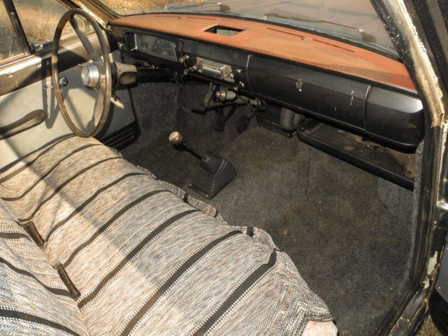 1966 Datsun Other - photo 11