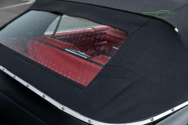 1966 Cadillac DeVille - photo 13