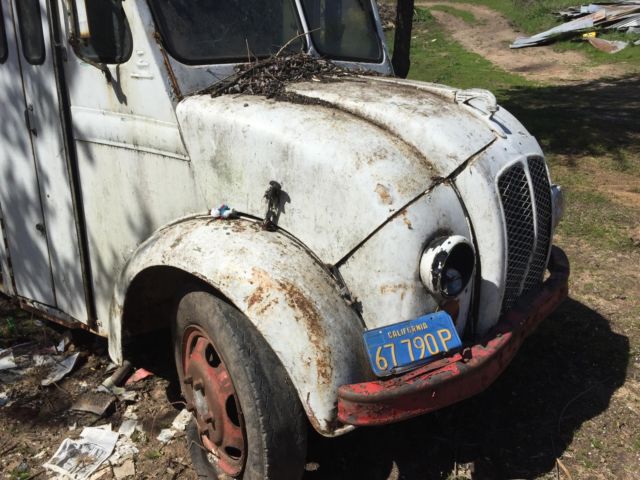 1966 Other Makes - photo 3