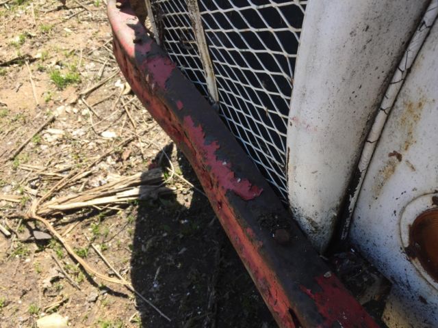 1966 Other Makes - photo 5