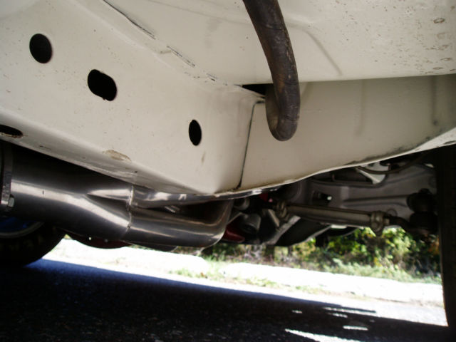 1966 Dodge Dart GT Hardtop 2-Door - photo 10