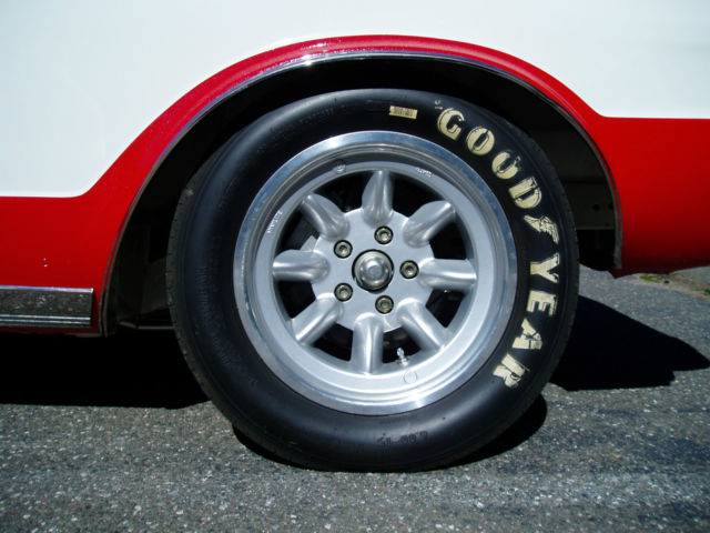 1966 Dodge Dart GT Hardtop 2-Door - photo 11