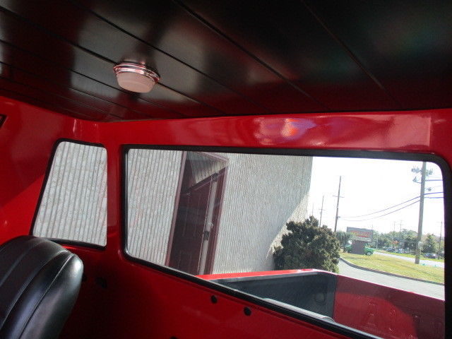 1966 Dodge Other Pickups - photo 5