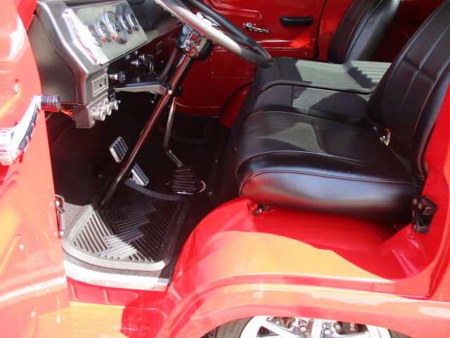 1966 Dodge Other Pickups - photo 7