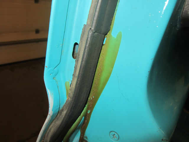 1966 Dodge Other - photo 10