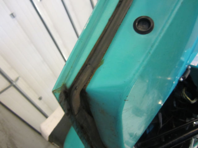 1966 Dodge Other - photo 11