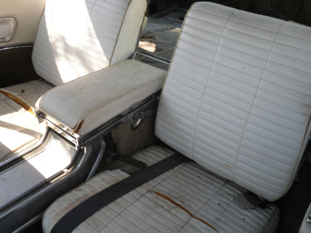 1966 Dodge Charger - photo 10
