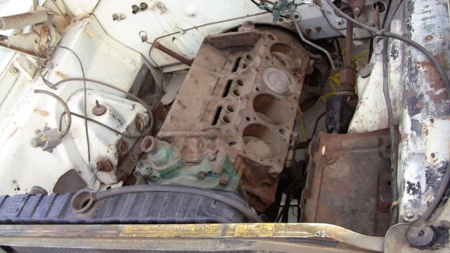 1966 Dodge Charger - photo 11