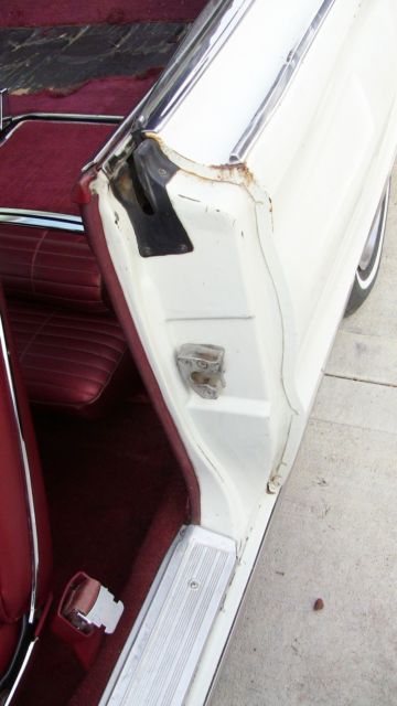 1966 Dodge Charger - photo 8