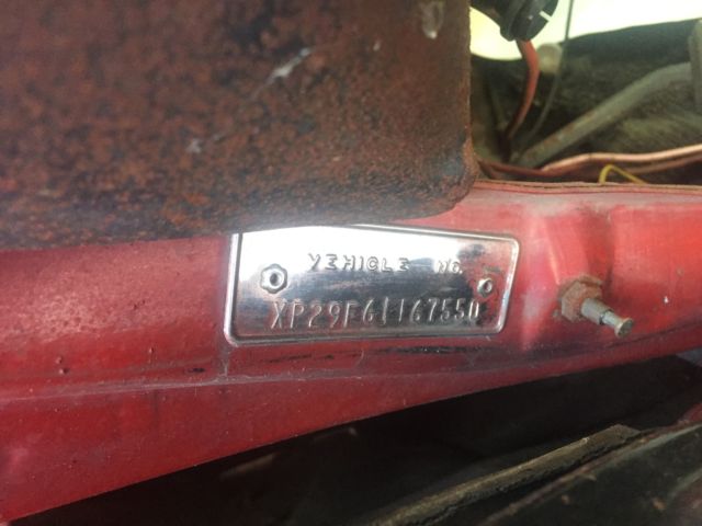 1966 Dodge Charger PREMIUM - photo 11