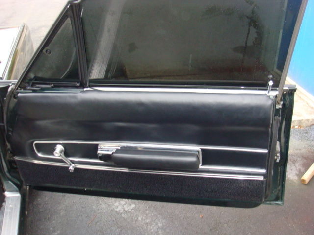 1966 Dodge Charger PREMIUM EDITION - photo 10