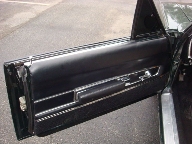 1966 Dodge Charger PREMIUM EDITION - photo 2