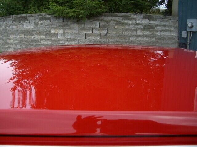 1966 Dodge Charger 2 door hardtop - photo 8