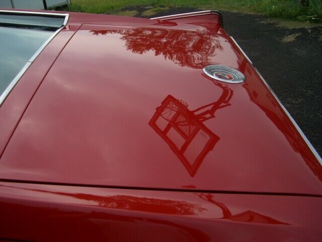 1966 Dodge Charger 2 door hardtop - photo 9