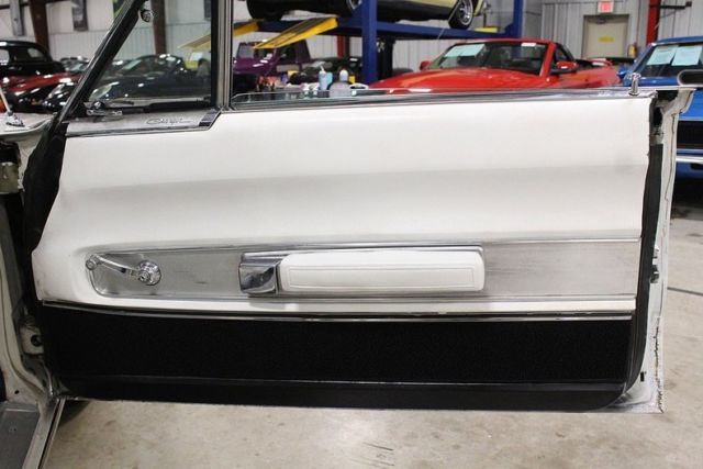1966 Dodge Charger -- - photo 13