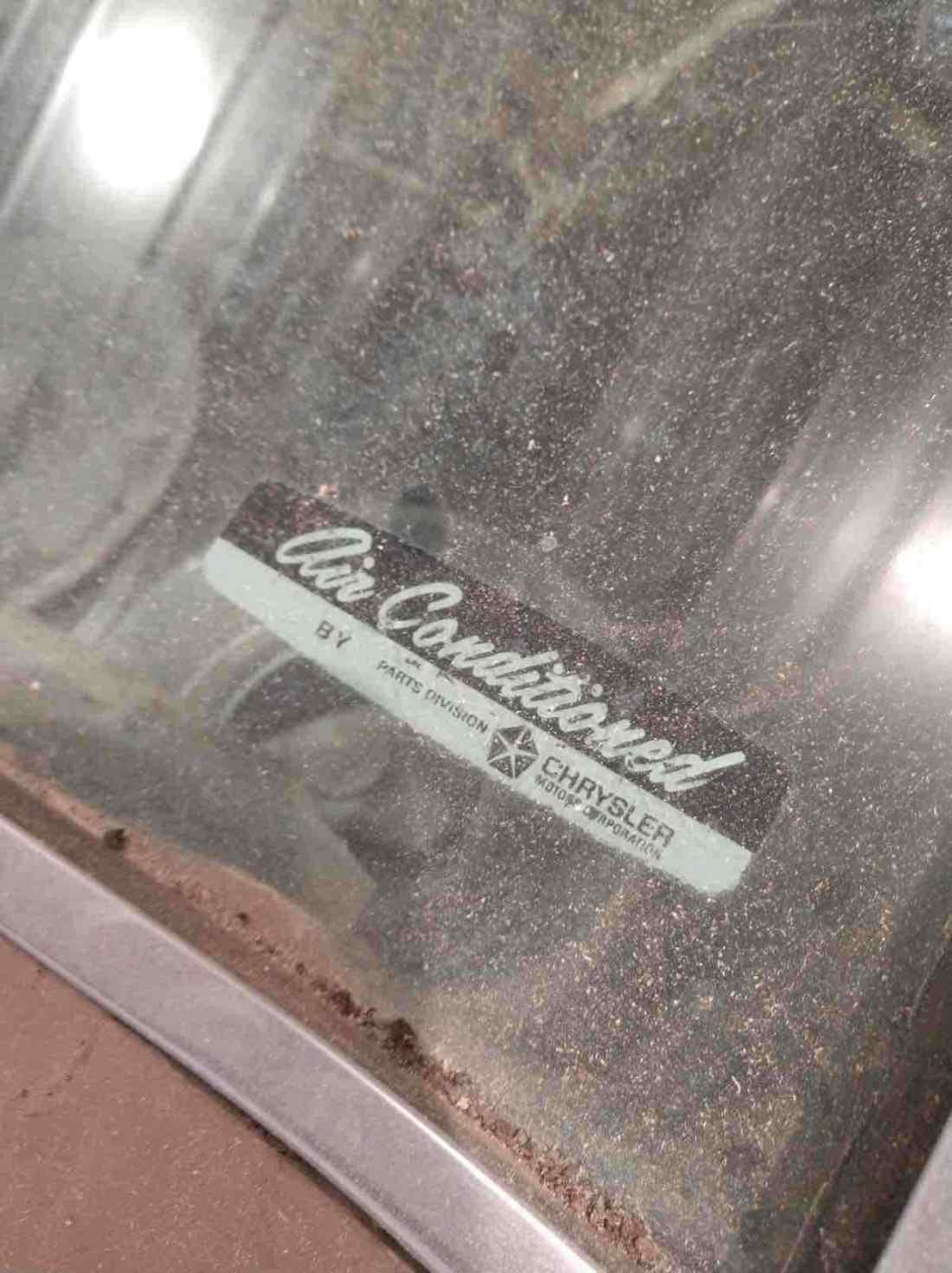 1966 Dodge Charger - photo 7