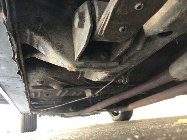 1966 Dodge Charger CLEAN TITLE/REBUILT ENGINE AND TRANSMISSION - photo 12