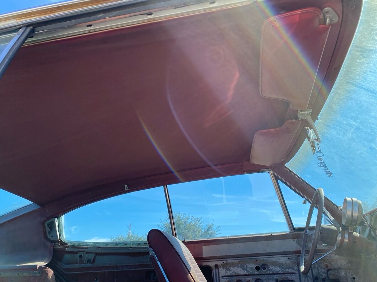 1966 Dodge Charger - photo 10