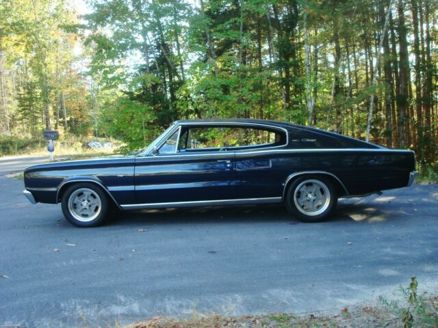 1966 Dodge Charger Fastback All Original No Rust. 1967 1968 1969 1970 1966 Dodge Charger Classic car/ Hot Rod/ Muscle car/ Street Rod