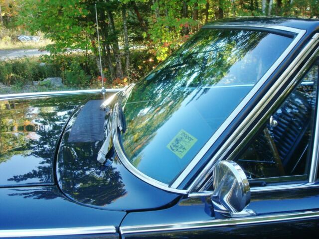 1966 Dodge Charger Classic car/ Hot Rod/ Muscle car/ Street Rod - photo 10