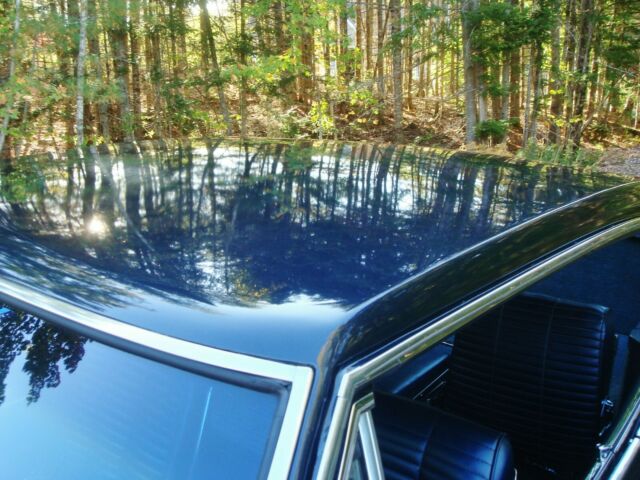 1966 Dodge Charger Classic car/ Hot Rod/ Muscle car/ Street Rod - photo 11