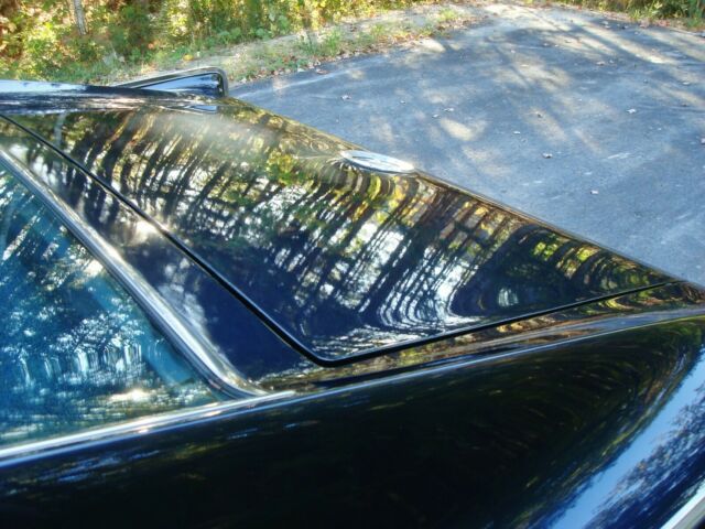 1966 Dodge Charger Classic car/ Hot Rod/ Muscle car/ Street Rod - photo 12