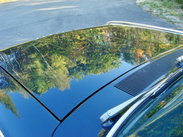 1966 Dodge Charger Classic car/ Hot Rod/ Muscle car/ Street Rod - photo 9