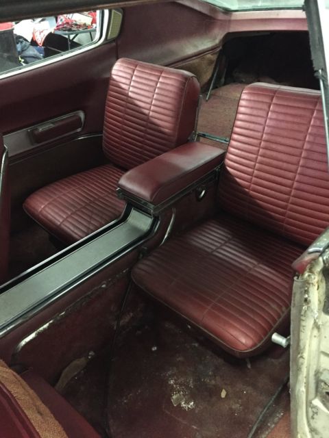 1966 Dodge Charger - photo 6