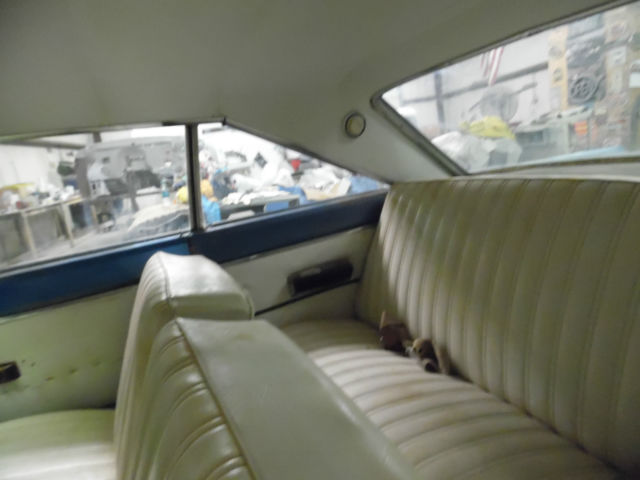 1966 Dodge Coronet SPECIAL ORDER - photo 10
