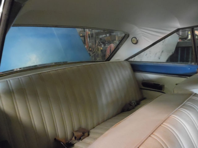 1966 Dodge Coronet SPECIAL ORDER - photo 12