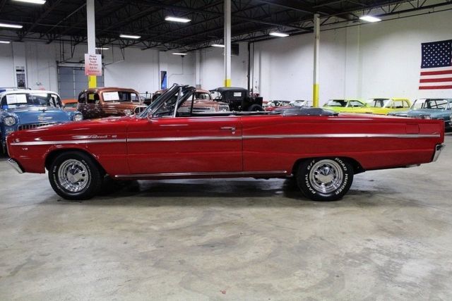 1966 Dodge Coronet -- - photo 2