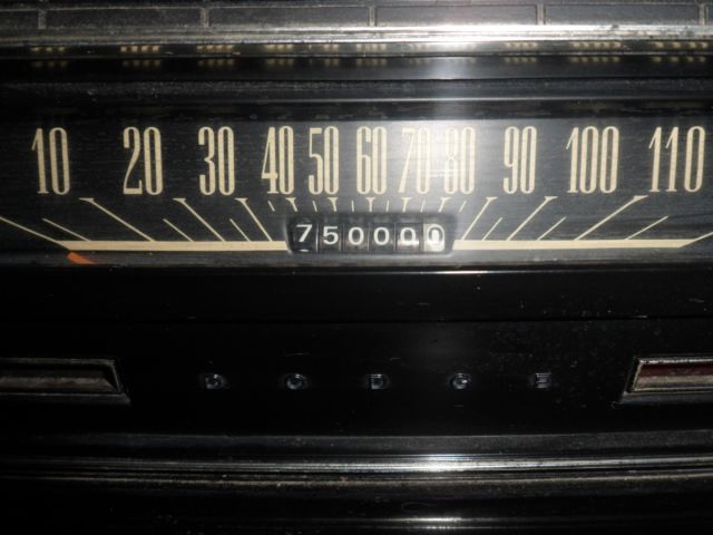 1966 Dodge Coronet - photo 10