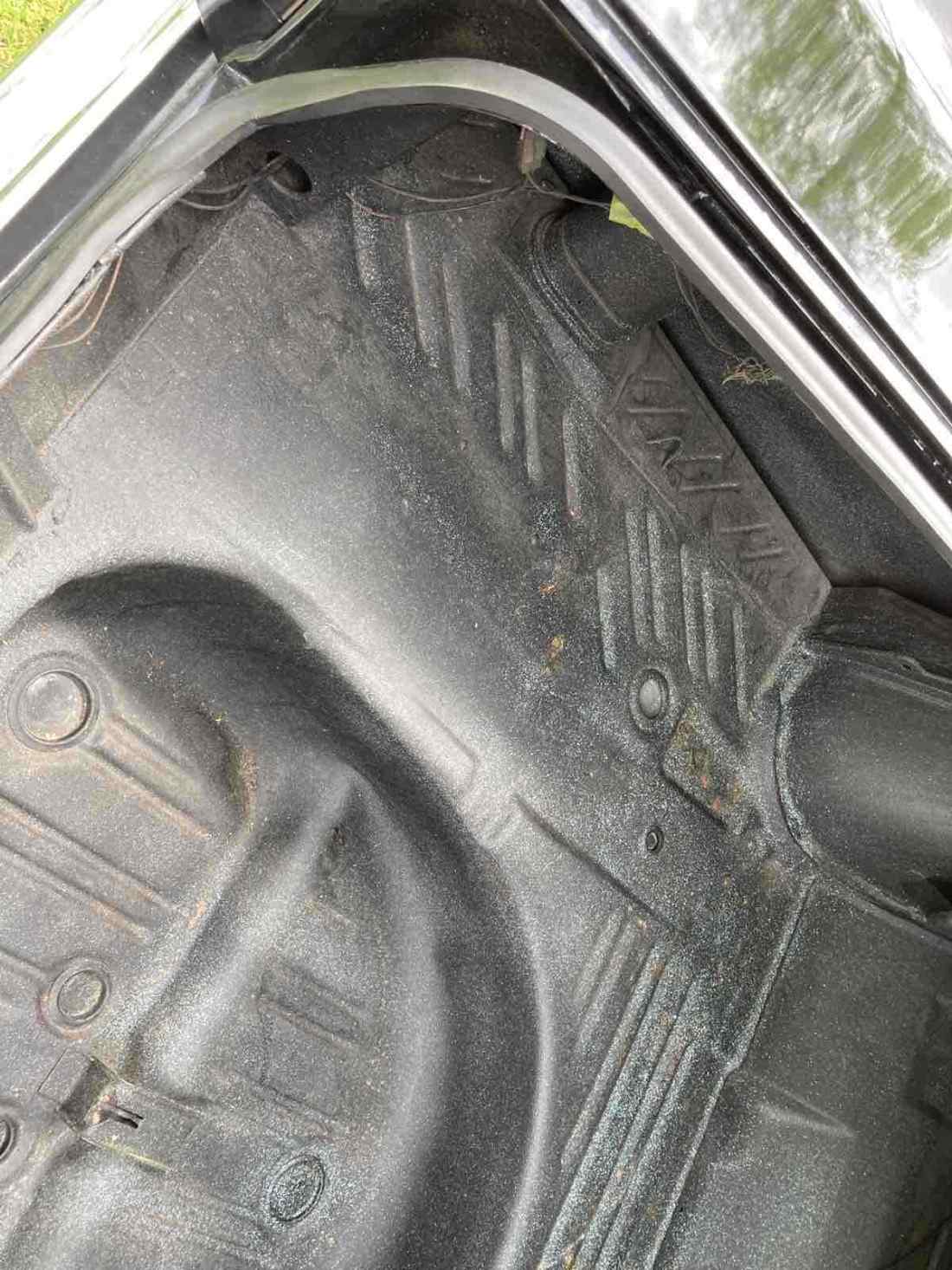 1966 Dodge Coronet - photo 13