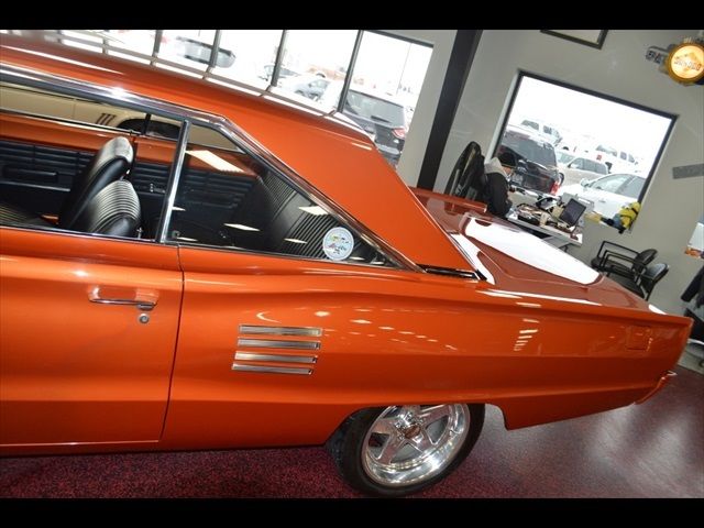 1966 Dodge Coronet - photo 6